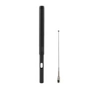Kit di estensione del cavo frizione Stirdy Sostituzione per dynas software