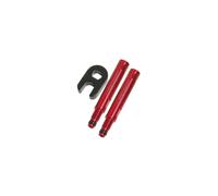 Kit di estensione della valvola Massi Rouge