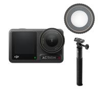 Kit di estensione DJI Action 4