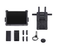 Kit di estensione DJI Ronin 4D | ✅Garanzia di 5 anni