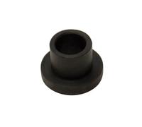 Kit di estensione per alesatore Park Tool Noir