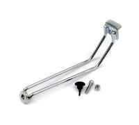 Kit Di Estensione Per Kickstand Harley-Davidson