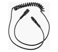 Kit di Estensione per Lampada Frontale Silva - Compatibile con Serie Exceed, Trail Speed, Cross Trail, LR e Professionali