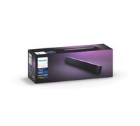 Kit di estensione Philips Hue Play Black per un'atmosfera di illuminazione personalizzata - Nouvo