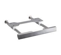 Kit di estensione tavoli universale - 1 PZ Osculati - 48.726.00 - 4872600