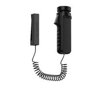 Kit di estensione telecomando per scooter subacqueo LEFEET P1/P1 XR