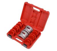 Kit Di Estrattore Per Guarnizioni Sealey SMC49