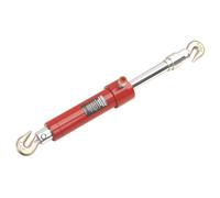 Kit Di Estrattore Sealey RE91/10 10 Ton