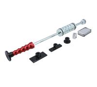 Kit Di Estrazione Denti In Colla Fredda Power-TEC PDR 92645