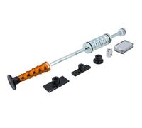 Kit Di Estrazione Denti In Colla Fredda Power-TEC PDR 92645