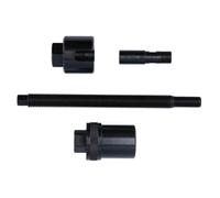 Laser Tools Iniettore Estrazione Kit - per Ford Ecoblue 2.0 Diesel 7912