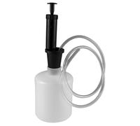 KIT DI ESTRAZIONE OLIO E CARBURANTE 1.6L