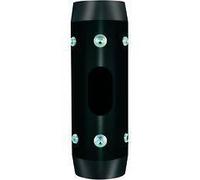 Kit di falegnameria per pali da 50 mm di diametro NEW