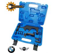 Kit di fase motore per BMW, Mini, PSA, per motori N13 e N18 - N18 B16A cooper S