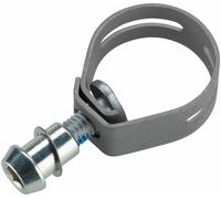 Kit Di Fermacavo Per Shifter A Manubrio Drop MicroSHIFT Per SB-R5XX