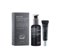 Kit di fermentazione essenza set speciale Benton