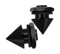 Kit Di Ferramenta Per Parabrezza Sostitutivo Riparazione Accessori Finestre