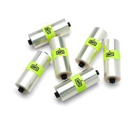 Kit Di Film 100% Per Occhiali Armega Forecast 5804-8600-60