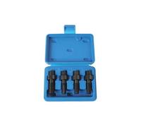 Laser Attrezzi Ruota Interno Filo Kit 6116