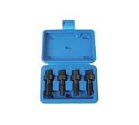 Laser Attrezzi Ruota Interno Filo Kit 6116