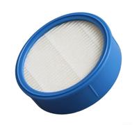 Kit di filtri ad alta efficienza per AEG ASKW5, design lavabile, garantisce prestazioni di lunga durata con facile manutenzione (1 confezione)
