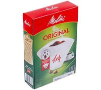 Kit Di Filtri Di Carta Bosch №4 80 Pezzi Per Macchina Da Caffè A Goccia 00450377