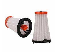 Kit di filtri di ricambio compatibili con AEG Electrolux Rapido Ergorapido
