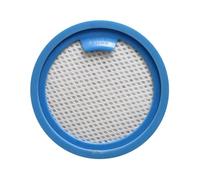 Kit Di Filtri Di Ricambio For Aspirapolvere Da 3 Pezzi, Compatibile Con AEG, Kit Filtro ASKW5 Performance 7000, Compatibile Con Electrolux, Senza Fili 700