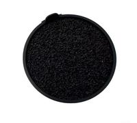 Kit di filtri di ricambio per cordless serie 7000, 8000, XC7053, XC7055, XC7057, XC8055, XC8057, include filtro in schiuma e filtro di ingresso con telaio per aspirapolvere (confezione da 2)