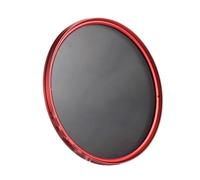 Kit di filtri for obiettivi fotografici avanzati da 2 pezzi, UV/CPL/ND multi-effetto for DSLR e fotografia mirrorless, protezione della nitidezza all'aperto, effetti creativi, immagini migliorate for