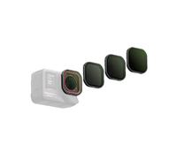 Kit di filtri ND Insta360 per Insta360 Ace Pro 2 Nero - Nouvo