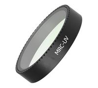 Kit di filtri per obiettivi DJI NEO, UV CPL ND8 ND16 ND32 ND64 Star, set di filtri per DJI NEO Drone Filter Kit (UV)