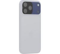 Kit di filtri SmallRig 6073 Square ND e Black Mist per iPhone 17 Pro, blu