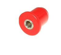 Kit di fissaggio anteriore a forcella posteriore Strong Flex 2 pz.