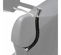 Kit Di Fissaggio Antifurto Shad Per Moto Ricambi Accessori Parti