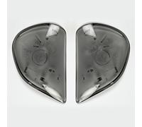 Kit di fissaggio Arai SAJ per caschi Quantum - Quantum-ST - Quantum-ST Pro - Sup