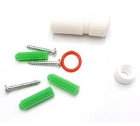 KIT Di Fissaggio Camera 1009 5MP Sistema Di Sicurezza Vis-2353s143700