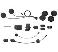 Kit Di Fissaggio Del Casco SENA 5S #5S-A0201