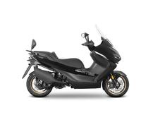 Shad RV Backrest, kit di montaggio male