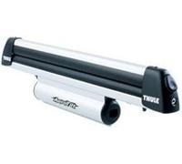 Thule Kit di fissaggio Evo Clamp 5310 600005310 – 4 staffe