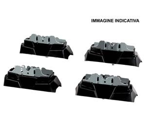 Kit Di Fissaggio Evo Fixpoint 7107