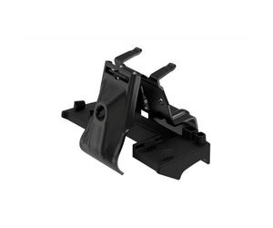 Kit di fissaggio Evo Flush Rail 6009