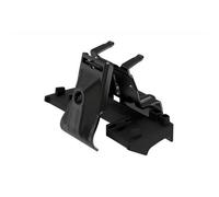 Kit di fissaggio Evo Flush Rail 6029