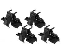 Kit di montaggio Thule 186128