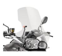 Kit di fissaggio Givi 5107DT Noir TU