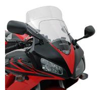 RM5137KIT - Givi Kit specifico per paraspruzzi RM02 BMW F 900 R / F 900 XR 2020