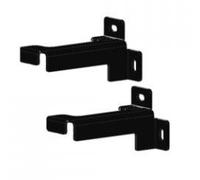 Kit di fissaggio murale per UPS gamma Ellipse ECO