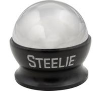 Kit di fissaggio Nite Ize Steelie Dash Ball STDM-11-R7