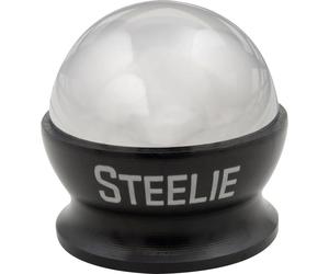 Kit di fissaggio Nite Ize Steelie Dash Ball STDM-11-R7