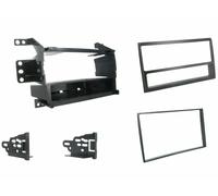 Kit Di Fissaggio Per Adattatore FASCIA CD RADIO STEREO CT24NS12 Per Nissan Juke